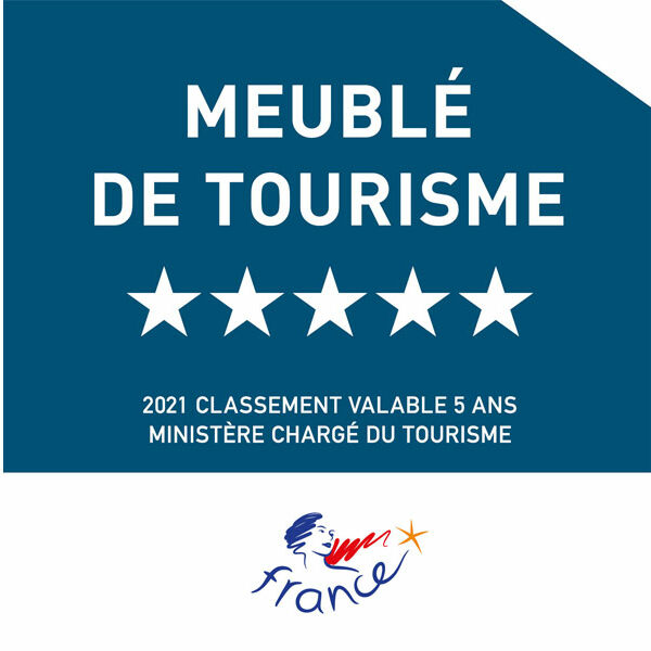 Logo-Meuble-Tourisme2